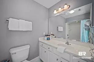 23450 Perdido Beach Blvd, Orange Beach, AL 36561 - Photo 30