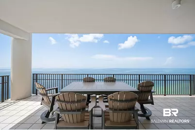 23450 Perdido Beach Boulevard #2911, Orange Beach, AL 36561 - Photo 48