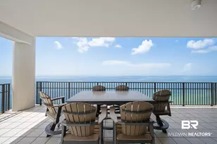 23450 Perdido Beach Blvd, Orange Beach, AL 36561 - Photo 48