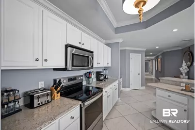23450 Perdido Beach Boulevard #2911, Orange Beach, AL 36561 - Photo 38