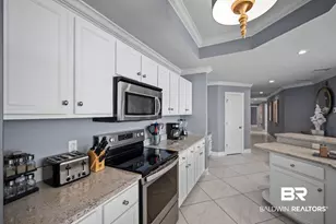 23450 Perdido Beach Blvd, Orange Beach, AL 36561 - Photo 38