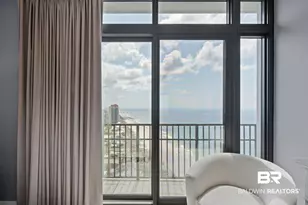 23450 Perdido Beach Blvd, Orange Beach, AL 36561 - Photo 6