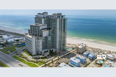23450 Perdido Beach Boulevard #2911, Orange Beach, AL 36561 - Photo 1