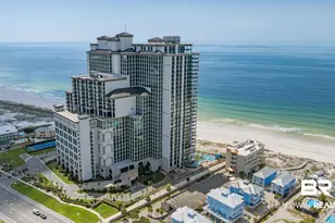 23450 Perdido Beach Blvd, Orange Beach, AL 36561 - Photo 1