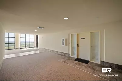 23450 Perdido Beach Boulevard #2911, Orange Beach, AL 36561 - Photo 2