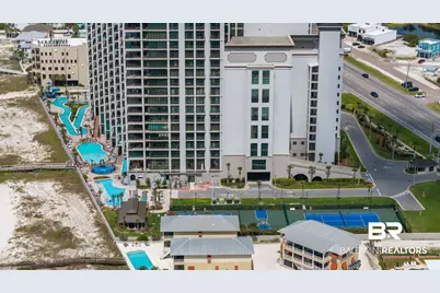 23450 Perdido Beach Boulevard #2911, Orange Beach, AL 36561 - Photo 54