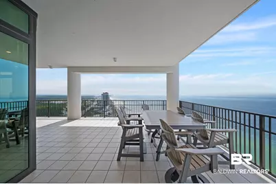 23450 Perdido Beach Boulevard #2911, Orange Beach, AL 36561 - Photo 44