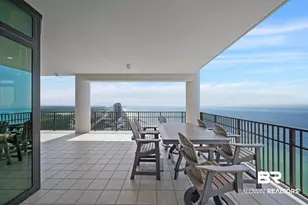 23450 Perdido Beach Blvd, Orange Beach, AL 36561 - Photo 44