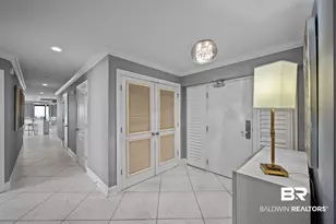 23450 Perdido Beach Blvd, Orange Beach, AL 36561 - Photo 4