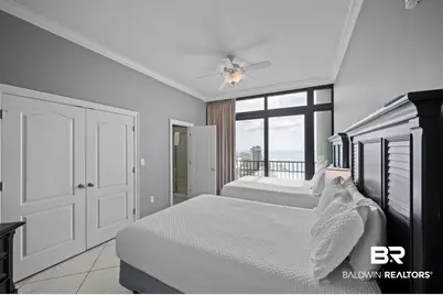 23450 Perdido Beach Boulevard #2911, Orange Beach, AL 36561 - Photo 14