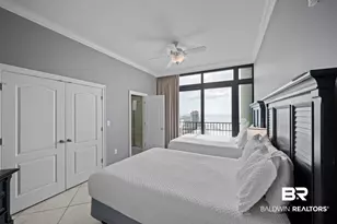 23450 Perdido Beach Blvd, Orange Beach, AL 36561 - Photo 14