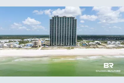 23450 Perdido Beach Boulevard #2911, Orange Beach, AL 36561 - Photo 56