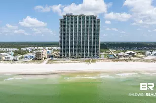 23450 Perdido Beach Blvd, Orange Beach, AL 36561 - Photo 56