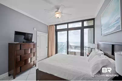 23450 Perdido Beach Boulevard #2911, Orange Beach, AL 36561 - Photo 28