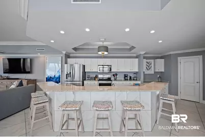 23450 Perdido Beach Boulevard #2911, Orange Beach, AL 36561 - Photo 32