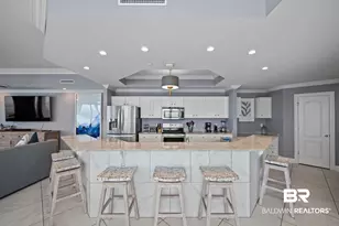 23450 Perdido Beach Blvd, Orange Beach, AL 36561 - Photo 32