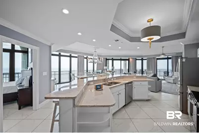 23450 Perdido Beach Boulevard #2911, Orange Beach, AL 36561 - Photo 26