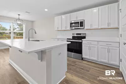 6987 Crimson Lane, Gulf Shores, AL 36542 - Photo 4