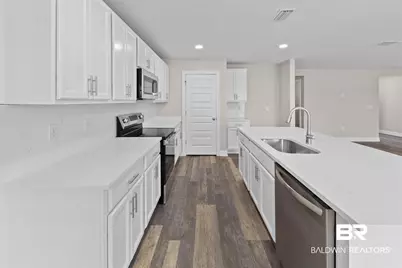 6987 Crimson Lane, Gulf Shores, AL 36542 - Photo 6
