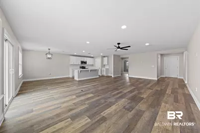 6987 Crimson Lane, Gulf Shores, AL 36542 - Photo 8