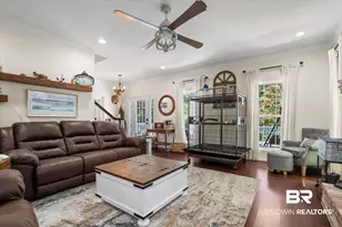 40498 Pine Grove Rd, Bay Minette, AL 36507 - Photo 4
