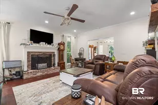 40498 Pine Grove Rd, Bay Minette, AL 36507 - Photo 2