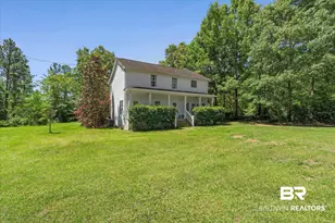 40498 Pine Grove Rd, Bay Minette, AL 36507 - Photo 28