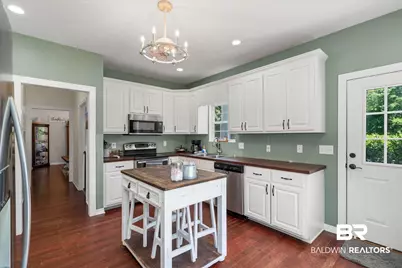 40498 Pine Grove Road, Bay Minette, AL 36507 - Photo 10