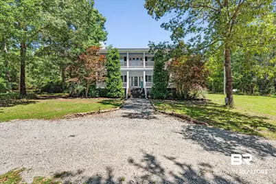 40498 Pine Grove Road, Bay Minette, AL 36507 - Photo 30