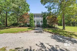 40498 Pine Grove Rd, Bay Minette, AL 36507 - Photo 30