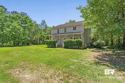 40498 Pine Grove Road, Bay Minette, AL 36507 - Photo 26