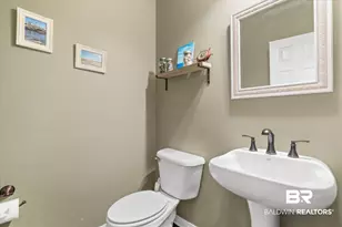 40498 Pine Grove Rd, Bay Minette, AL 36507 - Photo 6