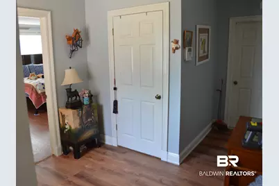 16423 John Bauer Road, Summerdale, AL 36580 - Photo 38