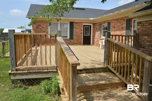 16423 John Bauer Rd, Summerdale, AL 36580 - Photo 4