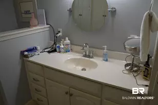 16423 John Bauer Rd, Summerdale, AL 36580 - Photo 34