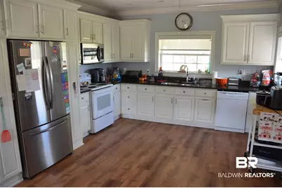 16423 John Bauer Road, Summerdale, AL 36580 - Photo 26