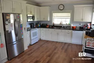 16423 John Bauer Rd, Summerdale, AL 36580 - Photo 26