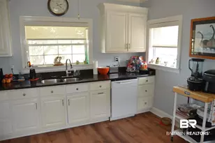 16423 John Bauer Rd, Summerdale, AL 36580 - Photo 24