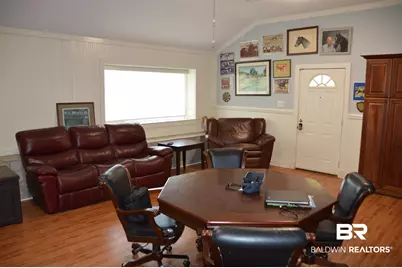 16423 John Bauer Road, Summerdale, AL 36580 - Photo 20