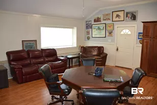 16423 John Bauer Rd, Summerdale, AL 36580 - Photo 20