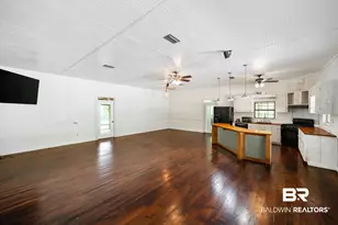 24815 Baldwin Beach Express, Robertsdale, AL 36567 - Photo 44