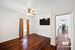 24815 Baldwin Beach Express, Robertsdale, AL 36567 - Photo 48