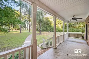 24815 Baldwin Beach Express, Robertsdale, AL 36567 - Photo 30