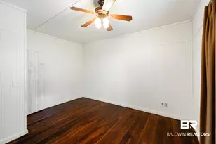 24815 Baldwin Beach Express, Robertsdale, AL 36567 - Photo 50