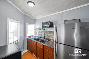24815 Baldwin Beach Express, Robertsdale, AL 36567 - Photo 38