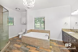 24815 Baldwin Beach Express, Robertsdale, AL 36567 - Photo 20