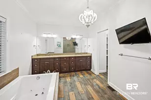 24815 Baldwin Beach Express, Robertsdale, AL 36567 - Photo 22