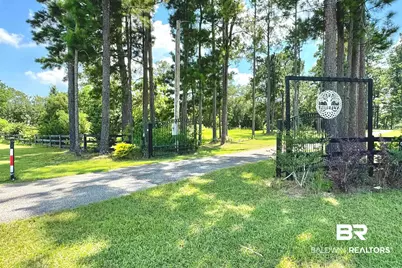 24815 Baldwin Beach Expressway, Robertsdale, AL 36567 - Photo 2