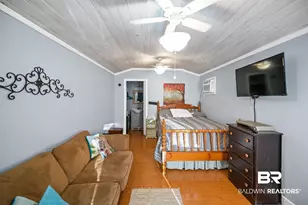24815 Baldwin Beach Express, Robertsdale, AL 36567 - Photo 34