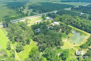 24815 Baldwin Beach Express, Robertsdale, AL 36567 - Photo 6